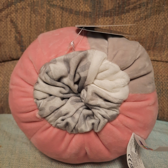 Squishmallows Flips Donna & Mischa - Picture 4 of 6